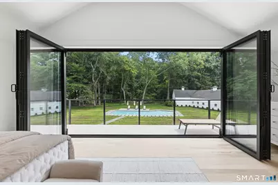 240 North Avenue, Westport, CT 06880 - Photo 15