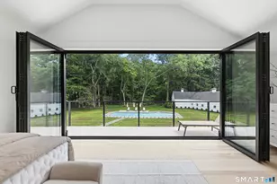 240 North Ave, Westport, CT 06880 - Photo 15