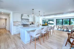 240 North Ave, Westport, CT 06880 - Photo 9