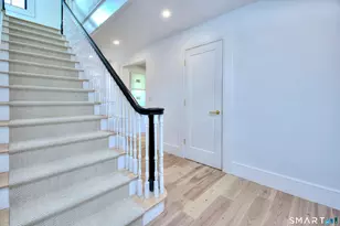 240 North Ave, Westport, CT 06880 - Photo 7