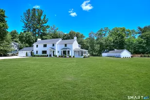 240 North Ave, Westport, CT 06880 - Photo 5