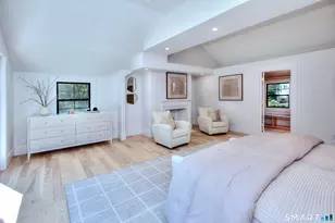 240 North Ave, Westport, CT 06880 - Photo 31