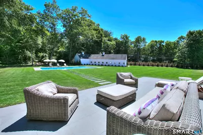 240 North Avenue, Westport, CT 06880 - Photo 25