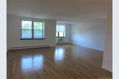 500 Newfield Avenue #4G, Stamford, CT 06905 - Photo 15