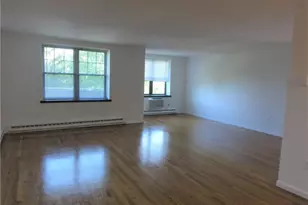 500 Newfield Ave, Stamford, CT 06905 - Photo 15