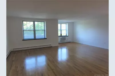 500 Newfield Avenue #4G, Stamford, CT 06905 - Photo 17