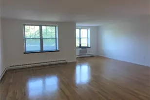 500 Newfield Ave, Stamford, CT 06905 - Photo 17