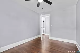 695 W Taft Ave, Bridgeport, CT 06604 - Photo 27