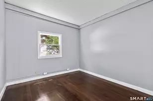 695 W Taft Ave, Bridgeport, CT 06604 - Photo 23