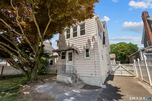 695 W Taft Ave, Bridgeport, CT 06604 - Photo 5