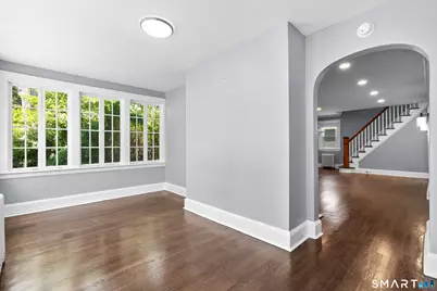 695 West Taft Avenue, Bridgeport, CT 06604 - Photo 11