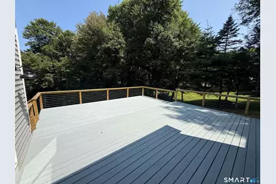 100 Wildcat Hill Road, Harwinton, CT 06791 - Photo 37