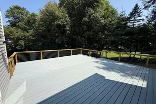 100 Wildcat Hill Rd, Harwinton, CT 06791 - Photo 37