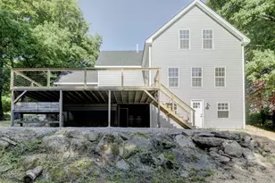 100 Wildcat Hill Rd, Harwinton, CT 06791 - Photo 33