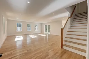 100 Wildcat Hill Rd, Harwinton, CT 06791 - Photo 11