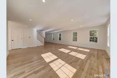 100 Wildcat Hill Road, Harwinton, CT 06791 - Photo 13