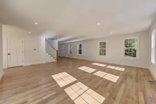 100 Wildcat Hill Rd, Harwinton, CT 06791 - Photo 13
