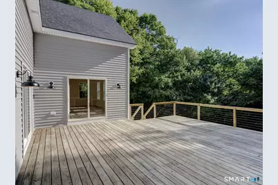 100 Wildcat Hill Road, Harwinton, CT 06791 - Photo 31
