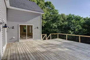 100 Wildcat Hill Rd, Harwinton, CT 06791 - Photo 31