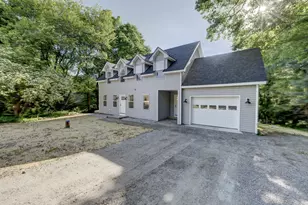 100 Wildcat Hill Rd, Harwinton, CT 06791 - Photo 1