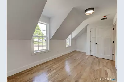 100 Wildcat Hill Road, Harwinton, CT 06791 - Photo 23