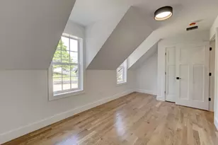100 Wildcat Hill Rd, Harwinton, CT 06791 - Photo 23