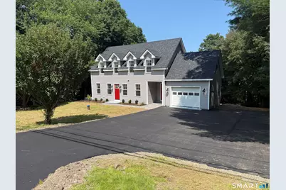 100 Wildcat Hill Road, Harwinton, CT 06791 - Photo 31