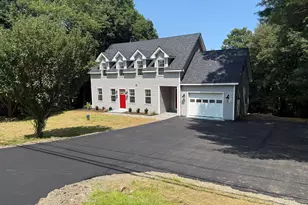 100 Wildcat Hill Rd, Harwinton, CT 06791 - Photo 31