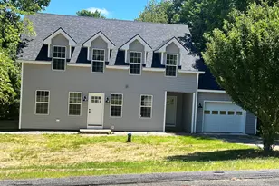 100 Wildcat Hill Rd, Harwinton, CT 06791 - Photo 1