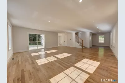100 Wildcat Hill Road, Harwinton, CT 06791 - Photo 5