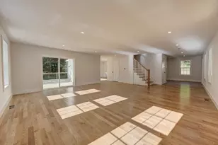 100 Wildcat Hill Rd, Harwinton, CT 06791 - Photo 5