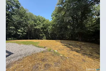 100 Wildcat Hill Road, Harwinton, CT 06791 - Photo 35