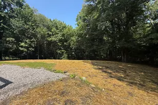 100 Wildcat Hill Rd, Harwinton, CT 06791 - Photo 35