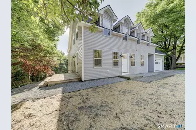 100 Wildcat Hill Road, Harwinton, CT 06791 - Photo 33