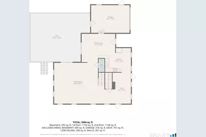100 Wildcat Hill Road, Harwinton, CT 06791 - Photo 39
