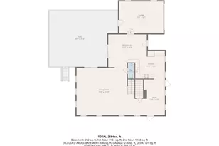 100 Wildcat Hill Rd, Harwinton, CT 06791 - Photo 39