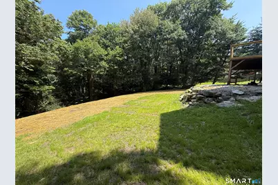 100 Wildcat Hill Road, Harwinton, CT 06791 - Photo 33