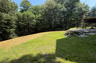 100 Wildcat Hill Rd, Harwinton, CT 06791 - Photo 33