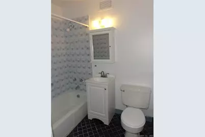 500 Newfield Avenue #1F, Stamford, CT 06905 - Photo 13