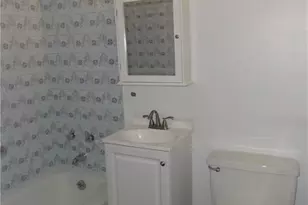 500 Newfield Ave, Stamford, CT 06905 - Photo 13