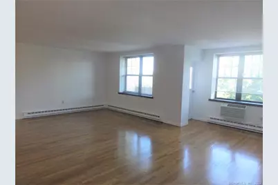 500 Newfield Avenue #1F, Stamford, CT 06905 - Photo 7