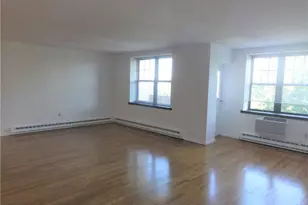 500 Newfield Ave, Stamford, CT 06905 - Photo 7