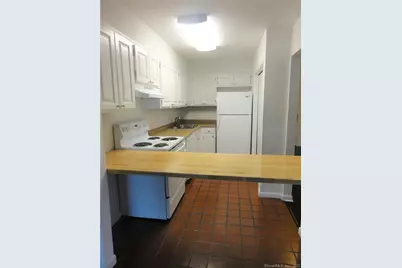 500 Newfield Avenue #1F, Stamford, CT 06905 - Photo 5