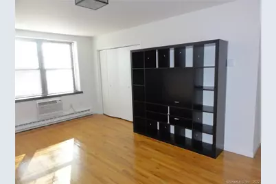 500 Newfield Avenue #1F, Stamford, CT 06905 - Photo 9
