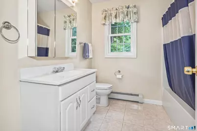 30 Bridle Trail Drive, Naugatuck, CT 06770 - Photo 21