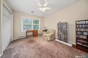 30 Bridle Trail Dr, Naugatuck, CT 06770 - Photo 19