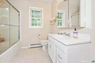30 Bridle Trail Dr, Naugatuck, CT 06770 - Photo 21