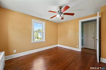 92 Hazelmere Road, New Britain, CT 06053 - Photo 23