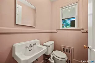 92 Hazelmere Rd, New Britain, CT 06053 - Photo 15