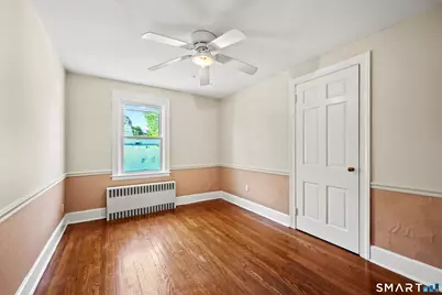 92 Hazelmere Road, New Britain, CT 06053 - Photo 25
